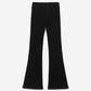 Frame - Jet Set Flare Pant