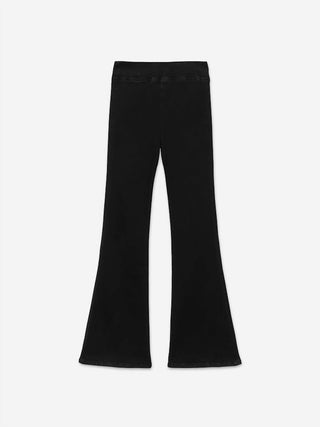 Frame - Jet Set Flare Pant