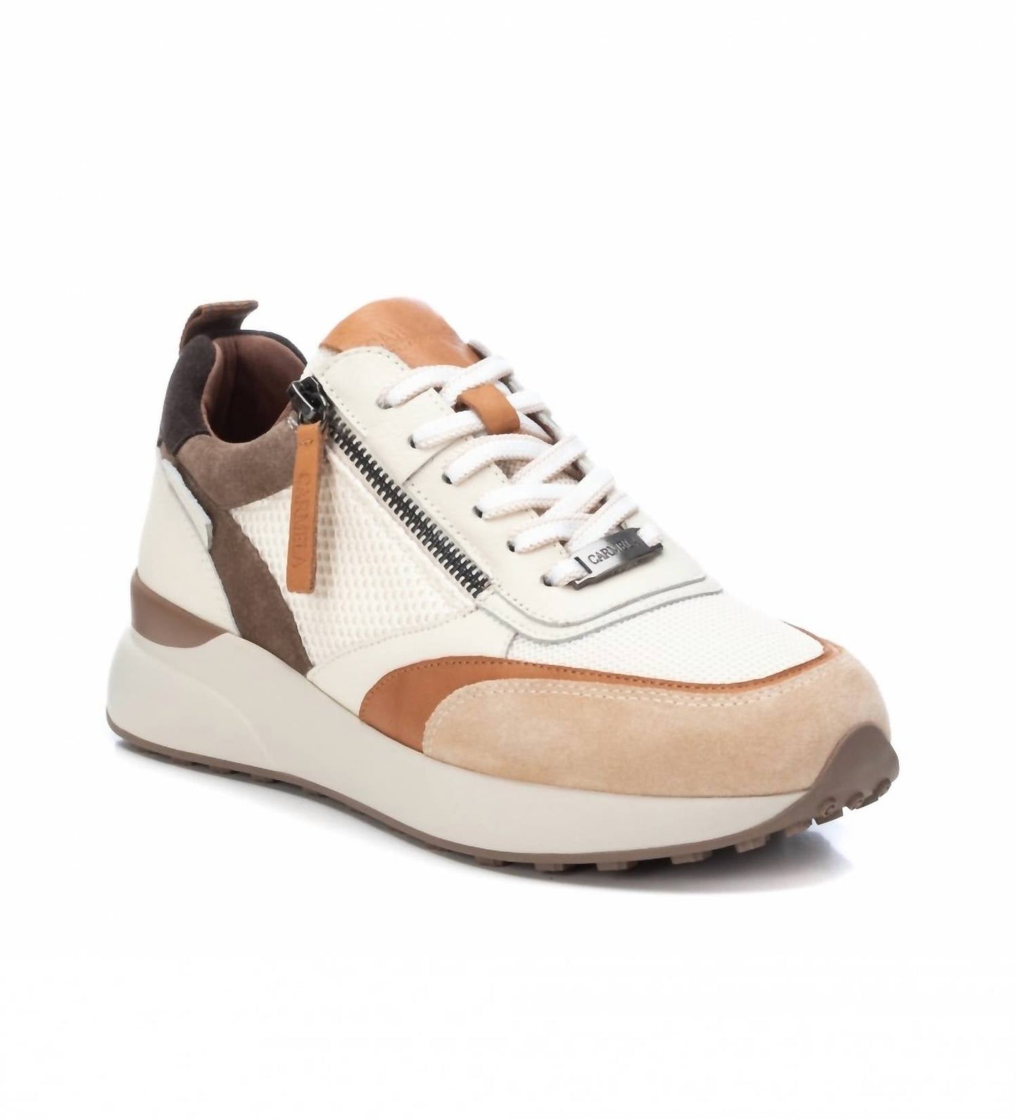 Xti - WOMEN'S CASUAL SNEAKERS