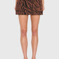 Amanda Uprichard - Miles Skort