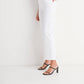 Just Black Denim - Classic Straight Mom Jeans
