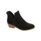 Corkys Footwear - Women's Spice It Up Boots