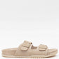 Oncept - Women's Savannah Sandal