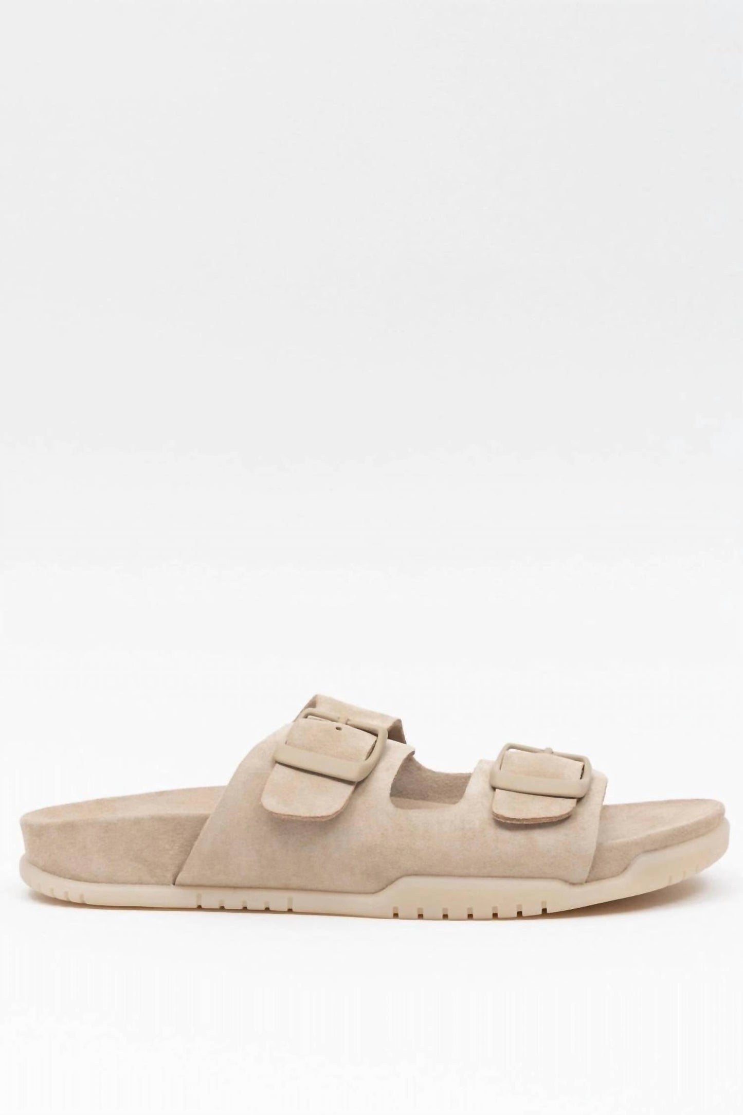 Oncept - Women's Savannah Sandal