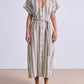Apiece Apart - Isola Caftan Dress