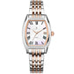 Christian Van Sant Women's Gemma