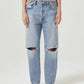 Agolde - 90’S JEAN MID RISE LOOSE STRAIGHT