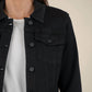 Kut From The Kloth - Crop Denim Jacket