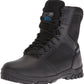 Danner Men's Lookout 8-Inch Tactical Boot