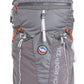 big-agnes-ditch-rider-32l-day-hiking-backpack-shark