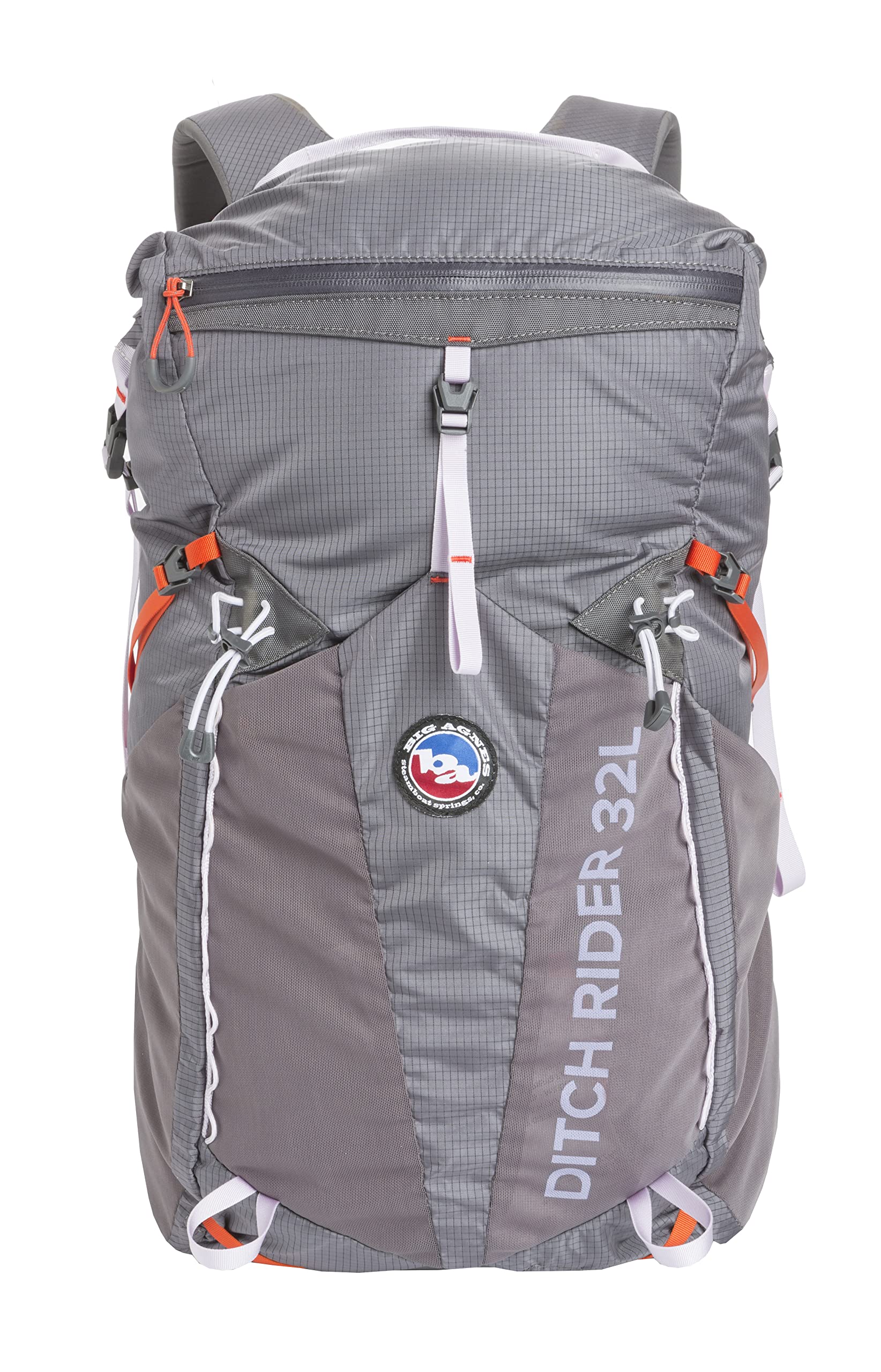 big-agnes-ditch-rider-32l-day-hiking-backpack-shark