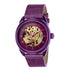 invicta-specialty-42mm-mechanical-skeletonized-dial-strap-watch