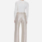 Pistola - Women's Tate Pant