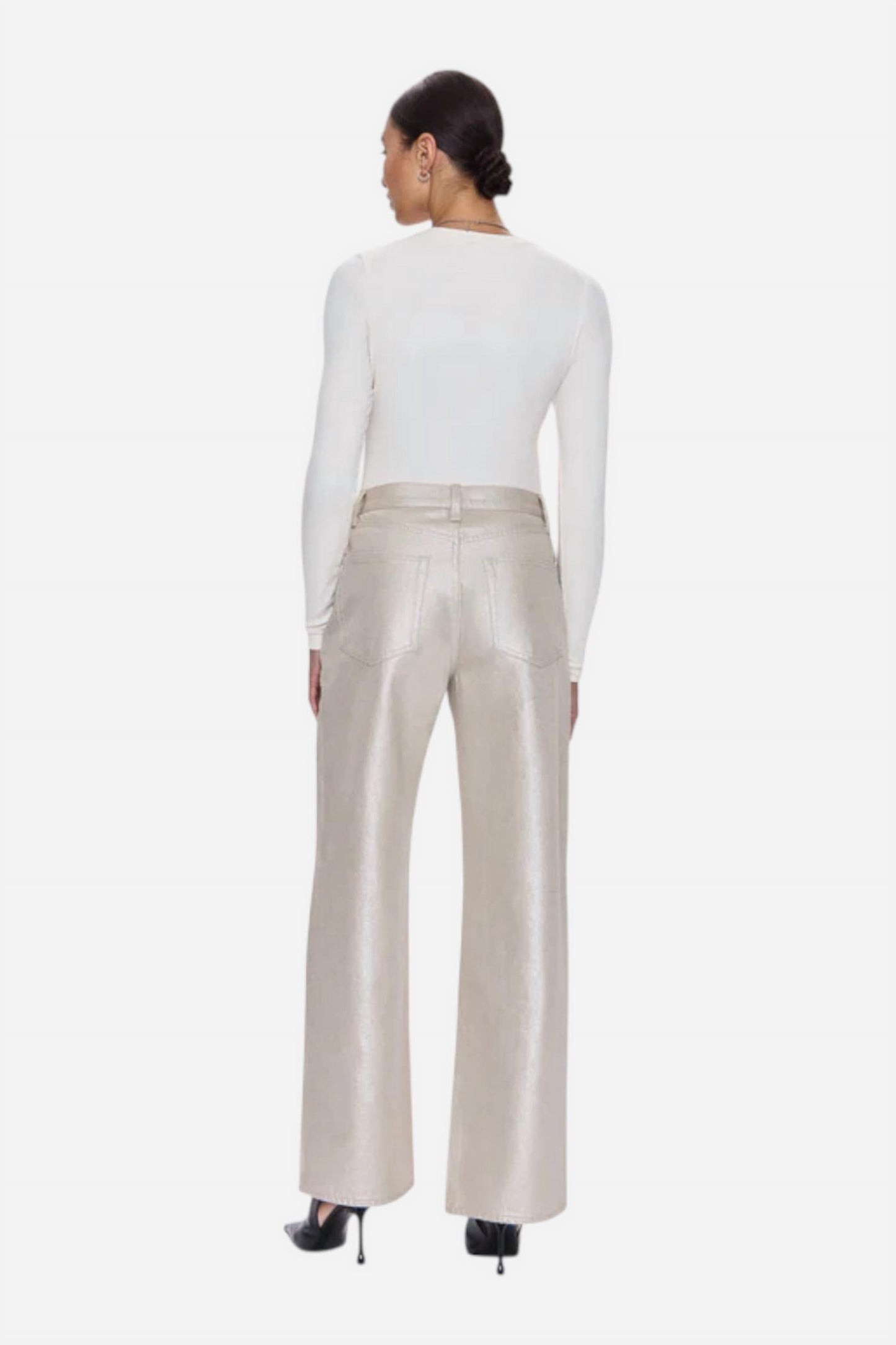 Pistola - Women's Tate Pant