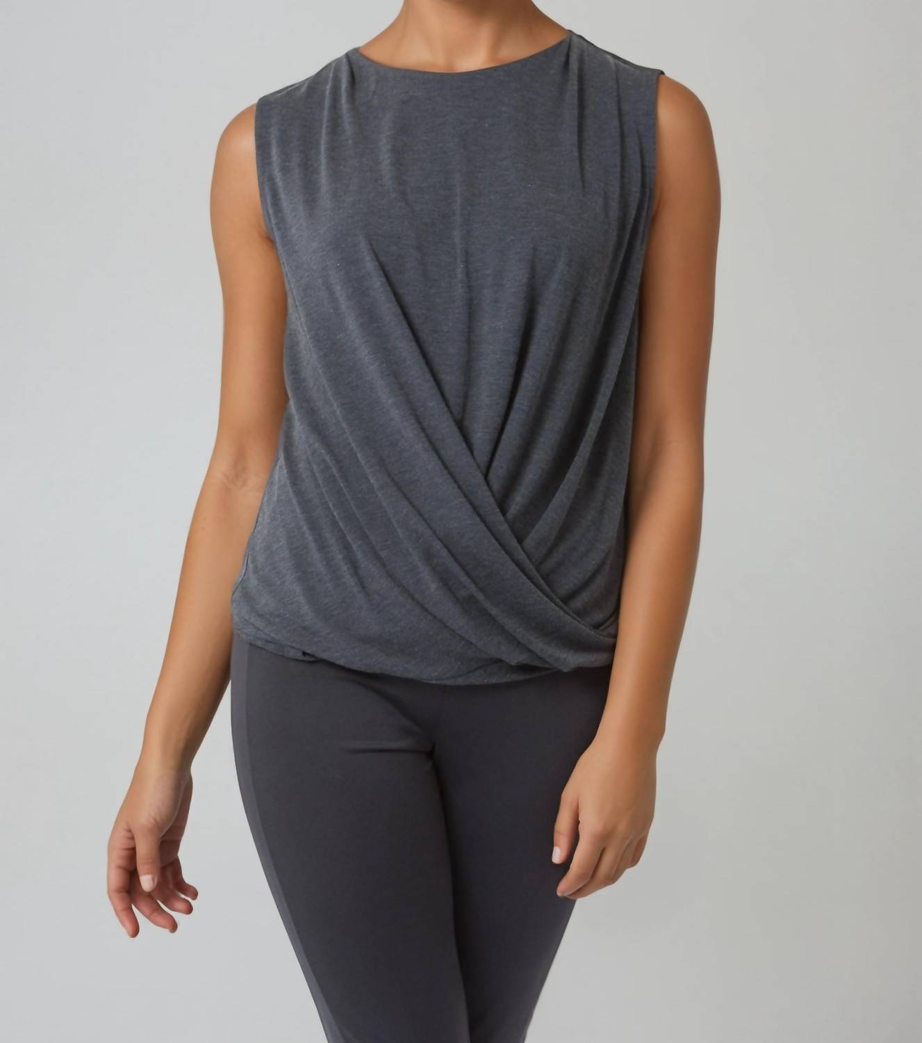 Buki - Boss Babe T-shirt