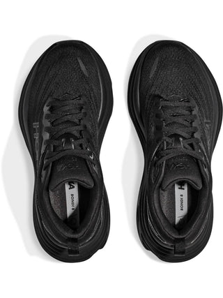 Hoka - Men's Bondi Running Shoes