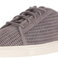 Lucky Brand - Women's Lawove Lace Up Flat Comfort Fashion Sneakers