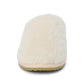 Matisse - Women's Lounge Slipper