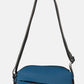 Hedgren - Neutron Small Crossbody