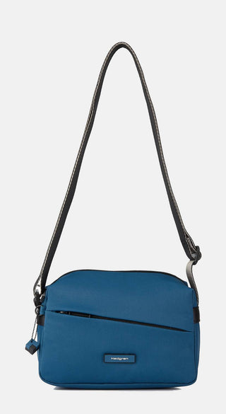 Hedgren - Neutron Small Crossbody