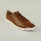 Cole Haan - Men's Grand Crosscourt Comfort Shoes