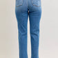 judy-blue-blair-straight-leg-jeans
