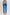 judy-blue-blair-straight-leg-jeans