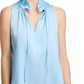 Ramy Brook - Ayana Blouse
