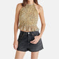 Steve Madden - Emil Top