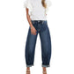 Strut & Bolt - Right This Way Trim Sweater Top