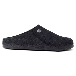 Birkenstock - Men's Zermatt Shearling