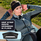 Stretchy Sports Headbands