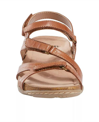 Earth - Women's Sand Oahu Sandals