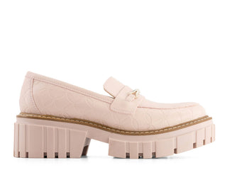 Andrea - Women's Penny Loafers