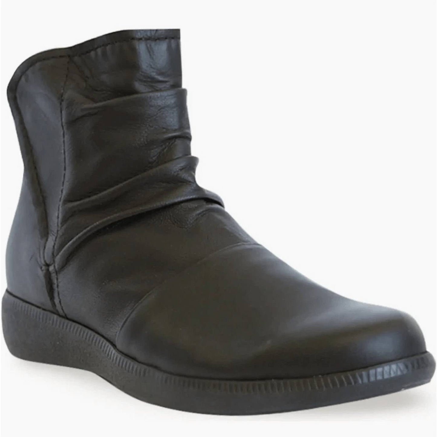 Munro - Women's Scout Ankle Bootie