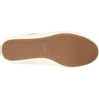 Taos - Women's Starline Canvas Sneakers