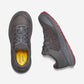 Keen - Women's Vista Energy Carbon Fiber Toe Shoes