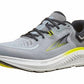 Altra - Men's Paradigm 7 Sneaker