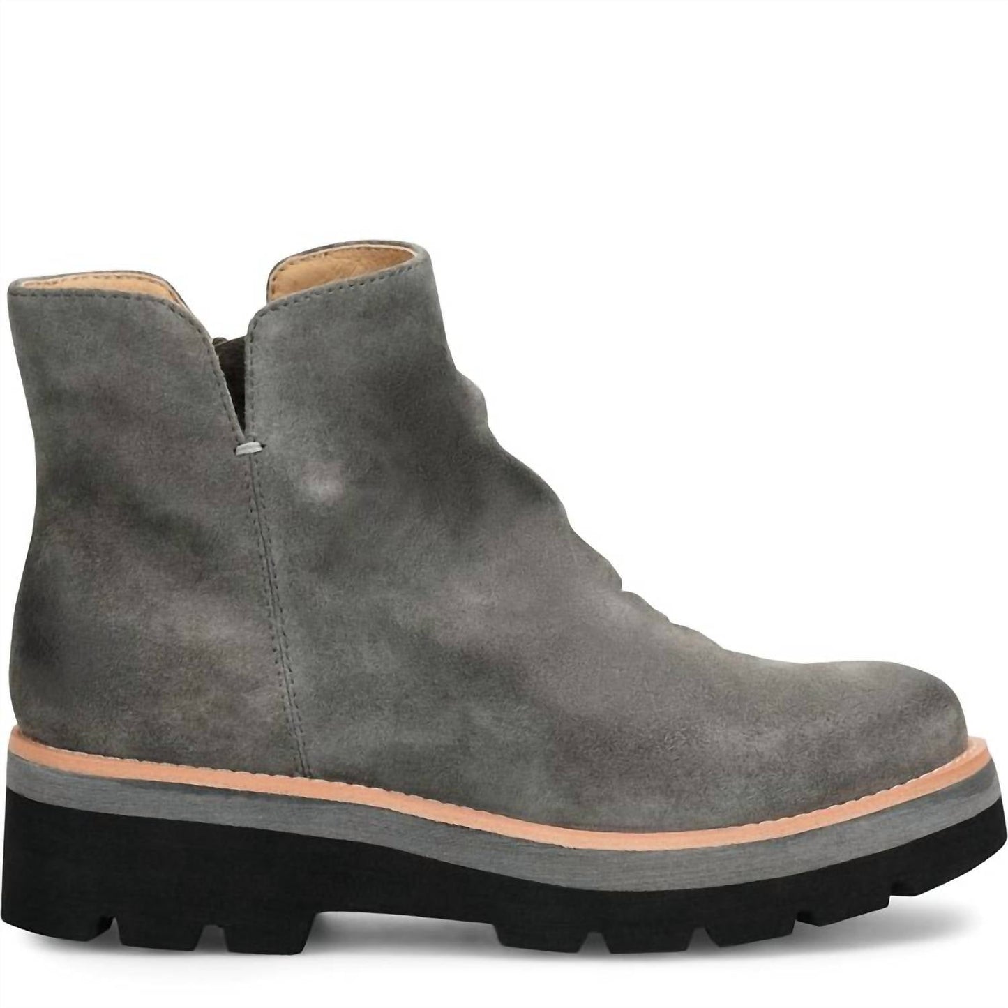 Sofft - Women's Pecola Boots