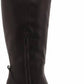 Sam Edelman - Women's Soyer Wide Calf Knee High Boot