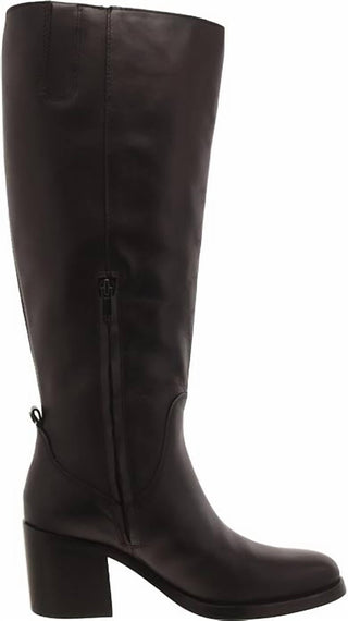 Sam Edelman - Women's Soyer Wide Calf Knee High Boot
