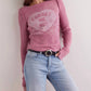 free-people-lucky-locket-long-sleeve-tee