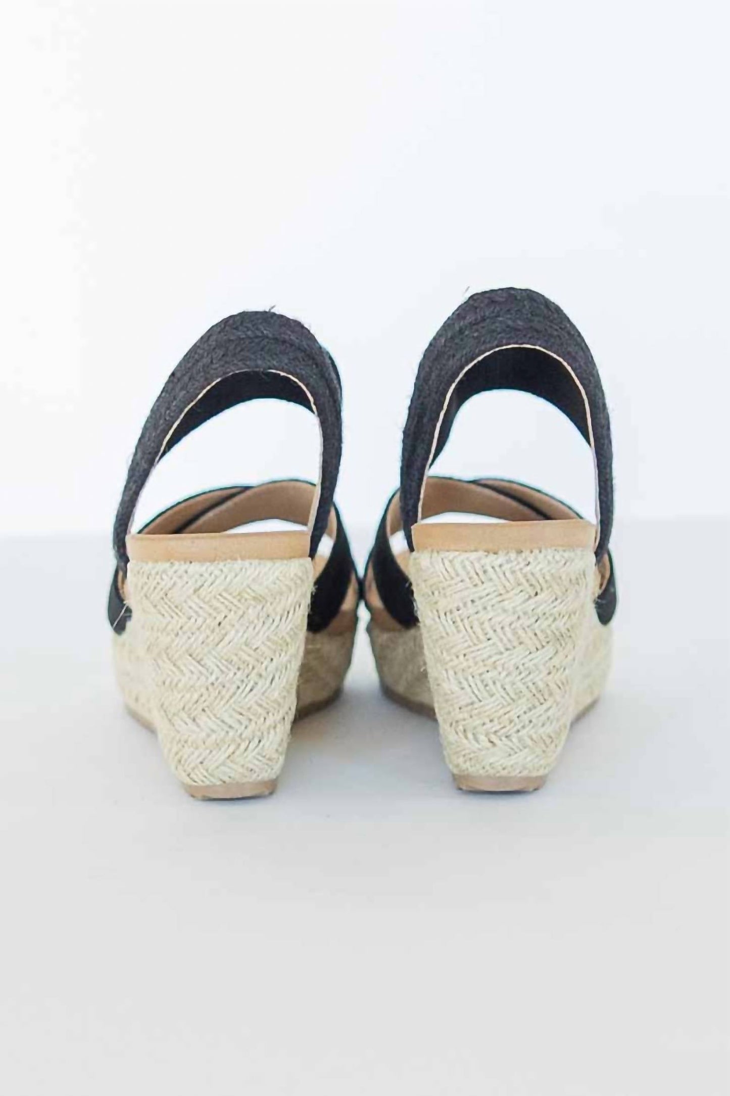 Chinese Laundry - Women's Key Word Espadrille Wedge Sandal