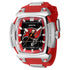 invicta-nfl-s1-diablo-53mm-quartz-silicone-strap-watch
