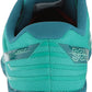 Saucony Women's Kilkenny XC 7 Track Spike Teal/Red