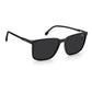 Carrera - Men's 259/s Sunglasses
