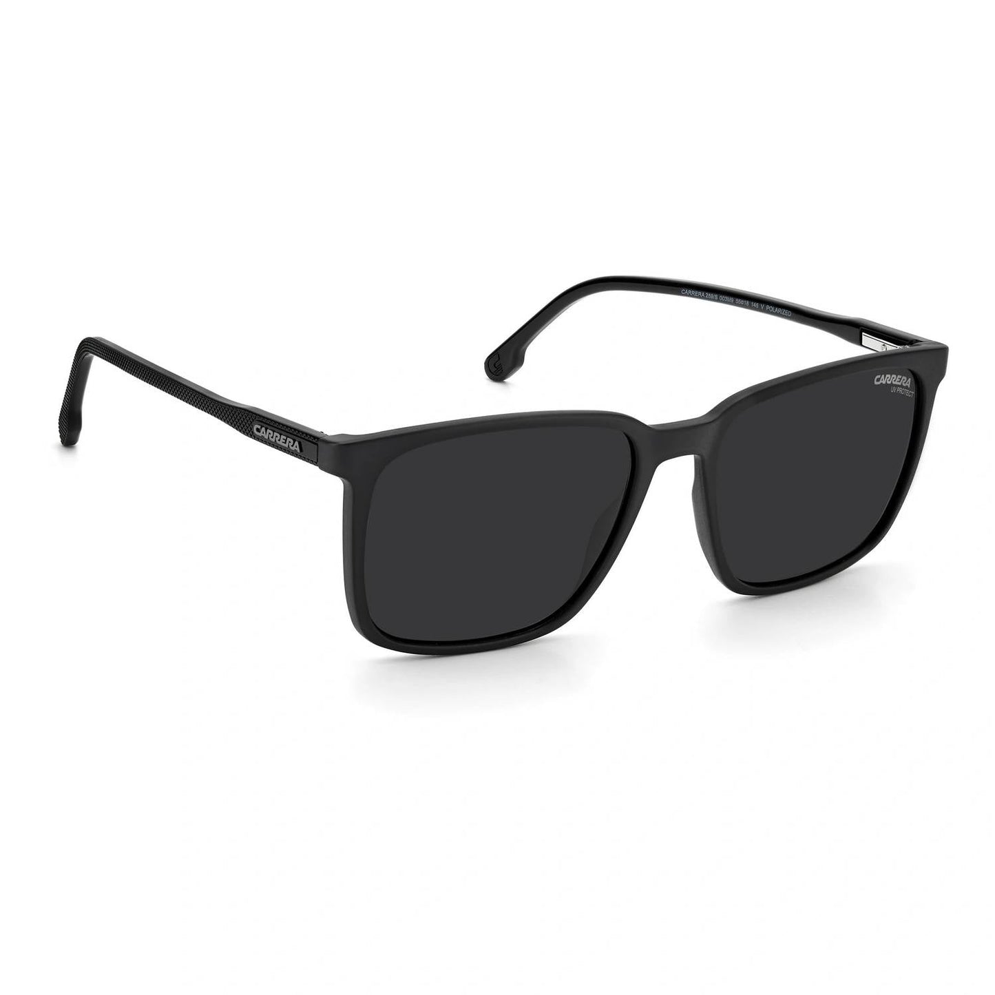 Carrera - Men's 259/s Sunglasses