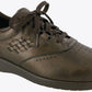 Sas - Women's Free Time Walking Shoe