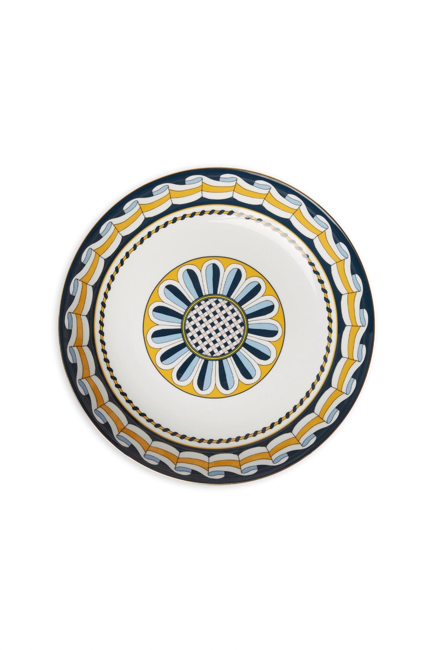 La Doublej - Pasta Bowl