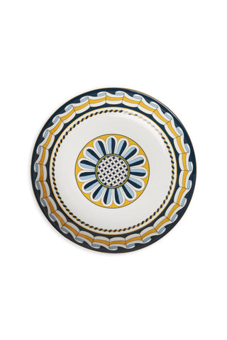 La Doublej - Pasta Bowl